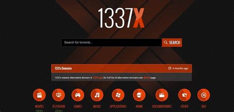 1337X Best option to download programs, applications, software. . Porn site torrent